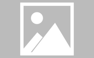 樟树山西网站制作收费标准（太原网站制作工具）